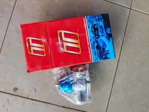 Racing Style Smart Blow-Off Valve