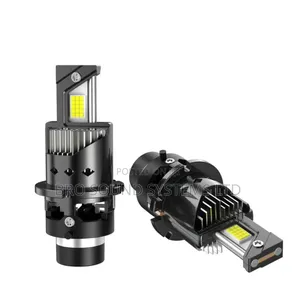 300watts Quality D24, D3s , D4s Led Headlight Bulb