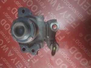 Engine Mount Honda Airwave