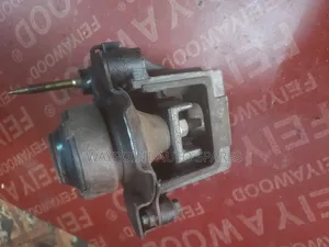 Engine Mount Honda Airwave