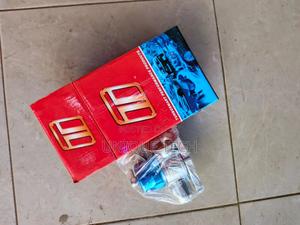 Smart Blow-Off Valve – Precision Boost Control - main view