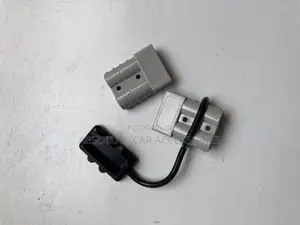 Anderson (50a)Dust Cover Cap