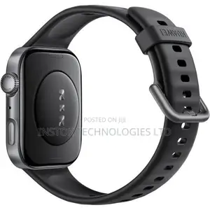 Huawei Watch Fit4 Smartwatch