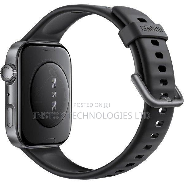 Huawei Watch Fit4 Smartwatch - thumbnail 2