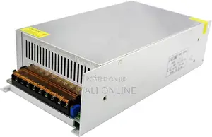 60a 12v Power Supply 720w Dc Switching