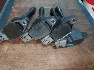 Ignition Coils Note/ Tiida/ Xtrail Mr20