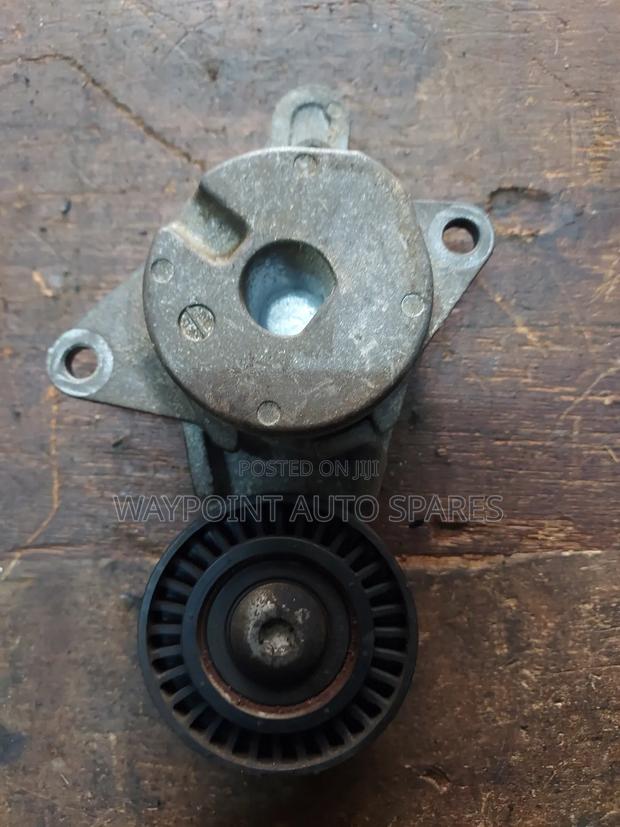 Tensioner 1nz - thumbnail 2