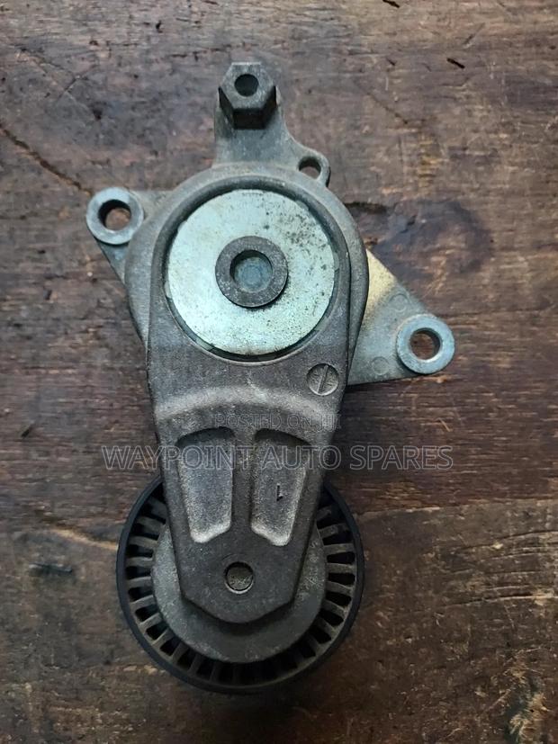 Tensioner 1nz - thumbnail 3