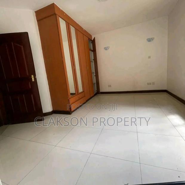 3bdrm Apartment in Kileleshwa for rent - thumbnail 4