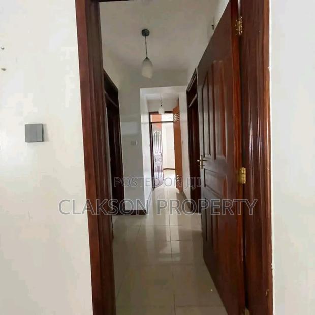 3bdrm Apartment in Kileleshwa for rent - thumbnail 5