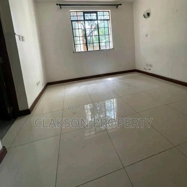 3bdrm Apartment in Kileleshwa for rent - thumbnail 7