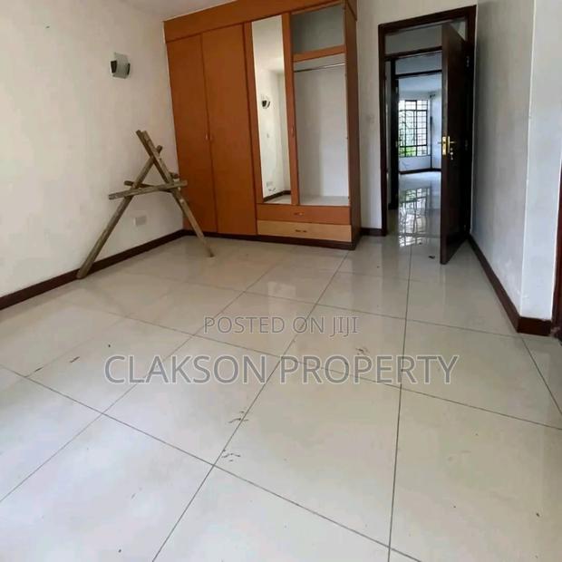 3bdrm Apartment in Kileleshwa for rent - thumbnail 8