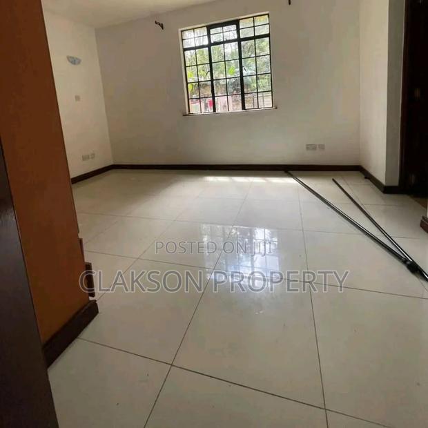3bdrm Apartment in Kileleshwa for rent - thumbnail 9