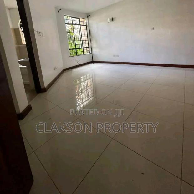 3bdrm Apartment in Kileleshwa for rent - thumbnail 11