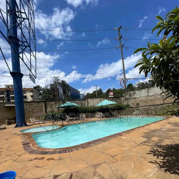 3bdrm Apartment in Kileleshwa for rent - thumbnail 12