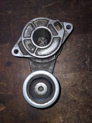 Tensioner Honda Fit Airwave,L13a,L15a - main view