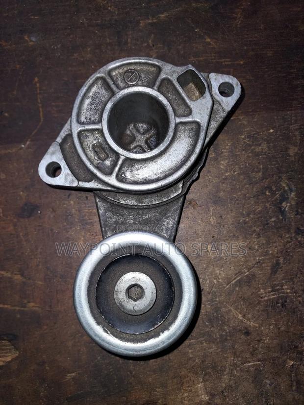 Tensioner Honda Fit Airwave,L13a,L15a