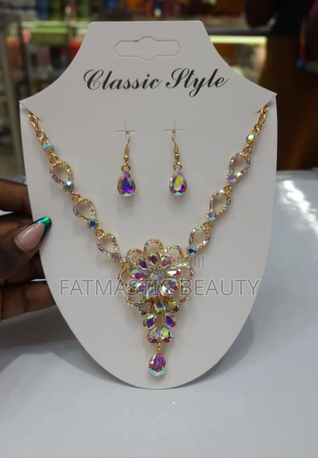 Drip Jewellery - thumbnail 3