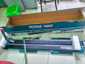 1200mm Total Tile Cutter/Total Tile Cutter - thumbnail 2