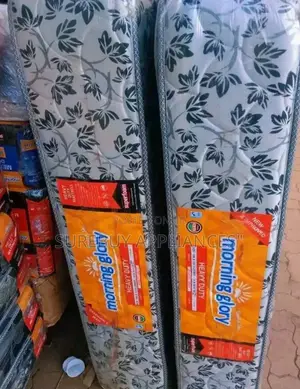 Matress 3*6 ,8inch