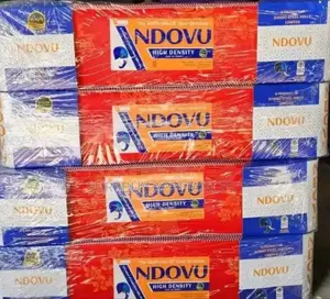 Matress 3*6 ,8inch
 High Quality