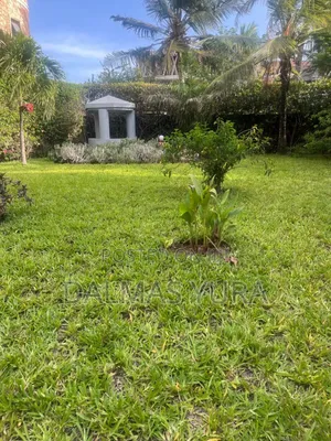 Furnished 3bdrm House in Watamu for sale
