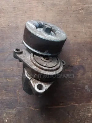 Tensioner Xtrail Qr20