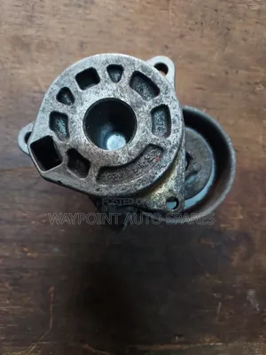 Tensioner Xtrail Qr20