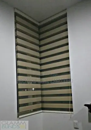 Stylish Blinds for Classy Interiors