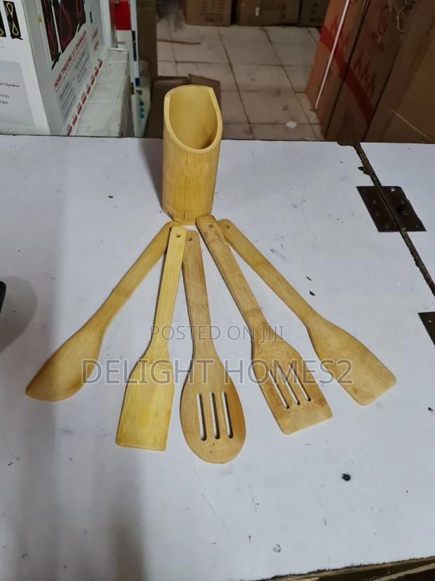 Cooking Sticks_jim - main view