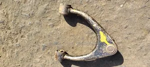 Upper Control Arms Mark 2.