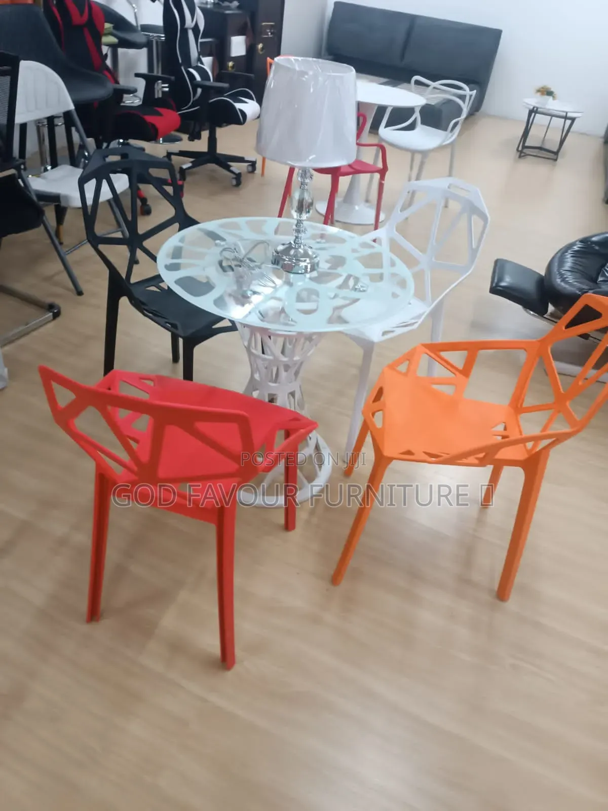 Top Quality Outdoor Furniture Set/Dining Table Set Hf8k