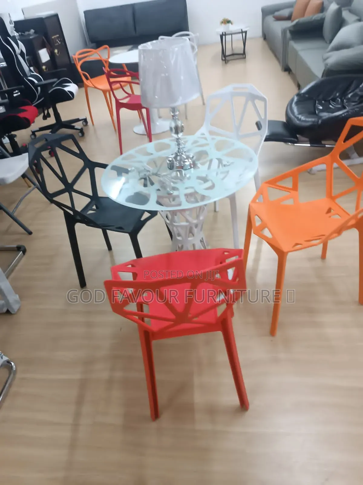 Beautiful Outdoor Furniture Set/Dining Table Set Xz3ew