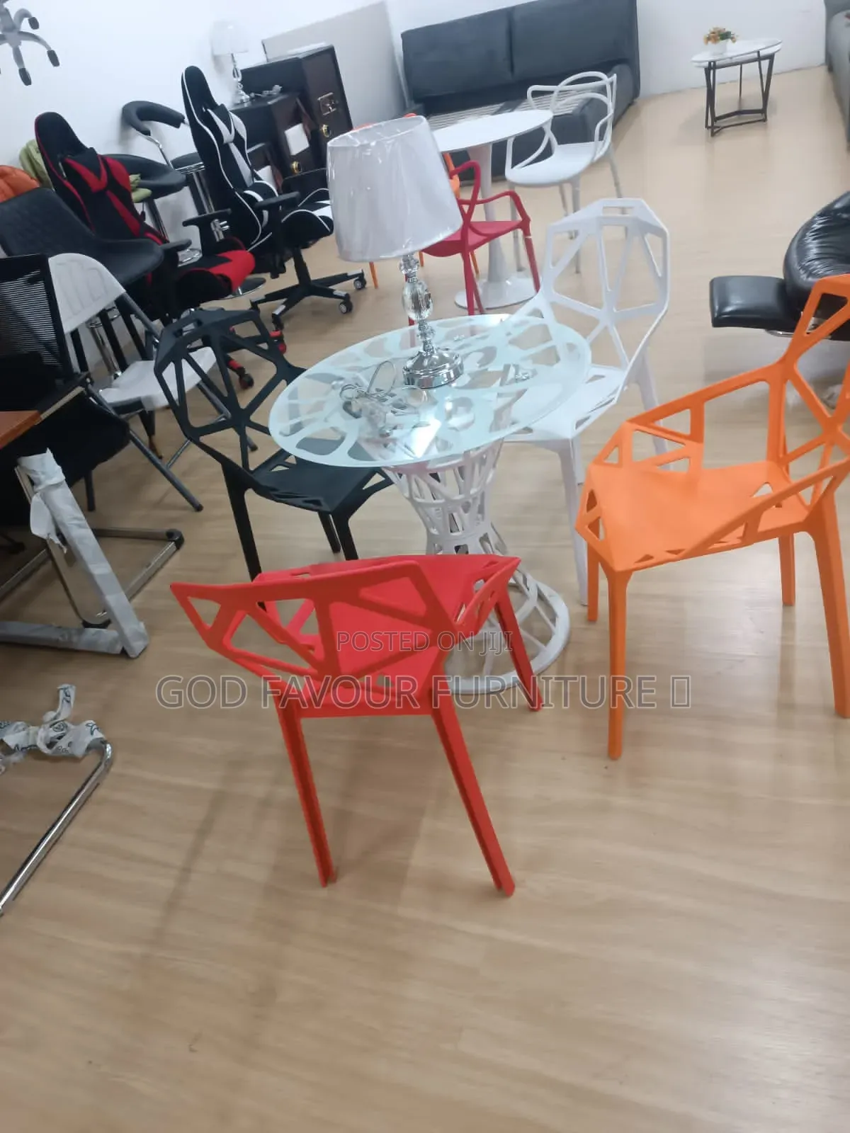 Outdoor Furniture Set/Dining Table Set Comfy Bh9u