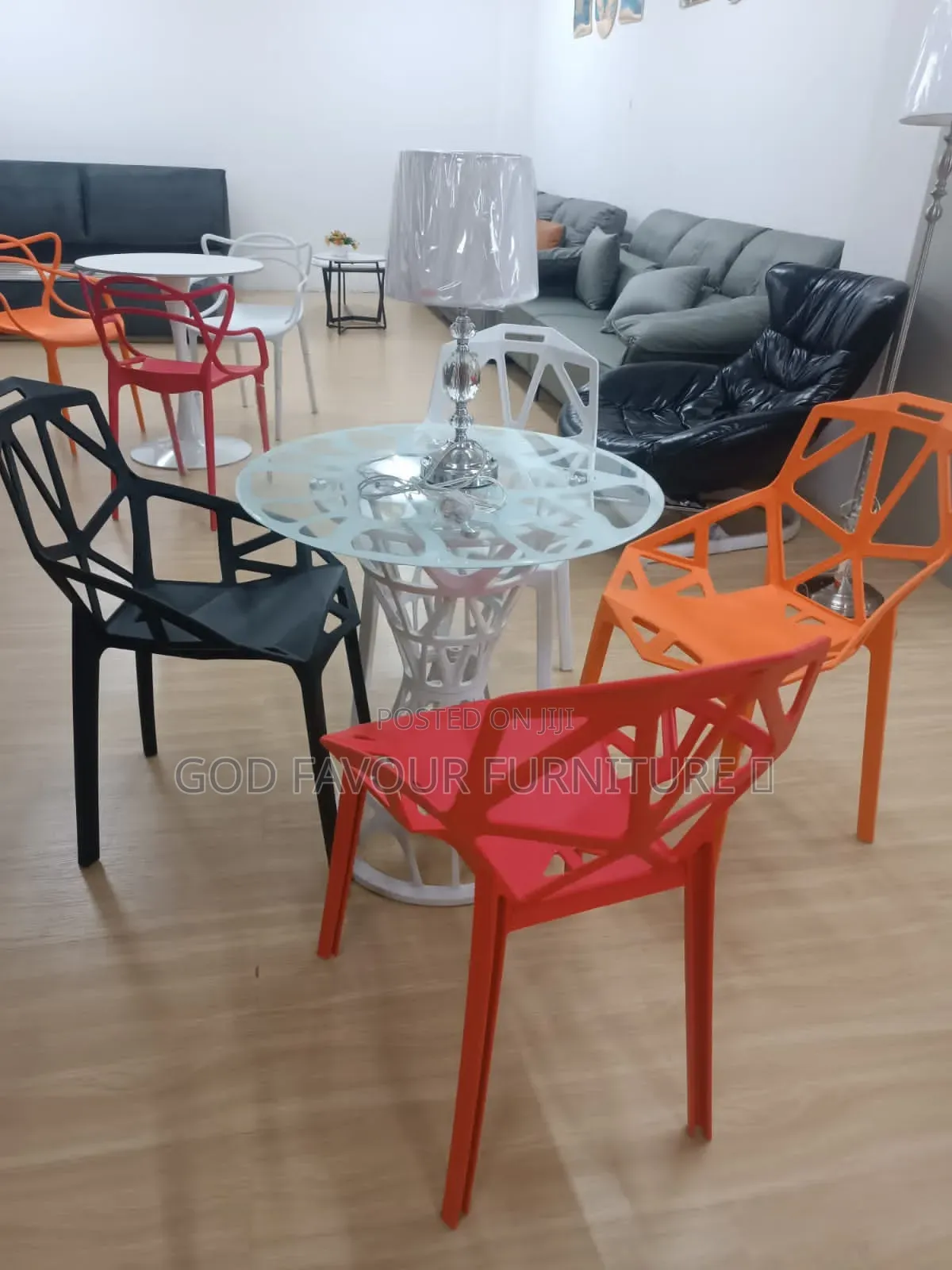 Comfortable Outdoor Furniture Set/Dining Table Set Vhp8