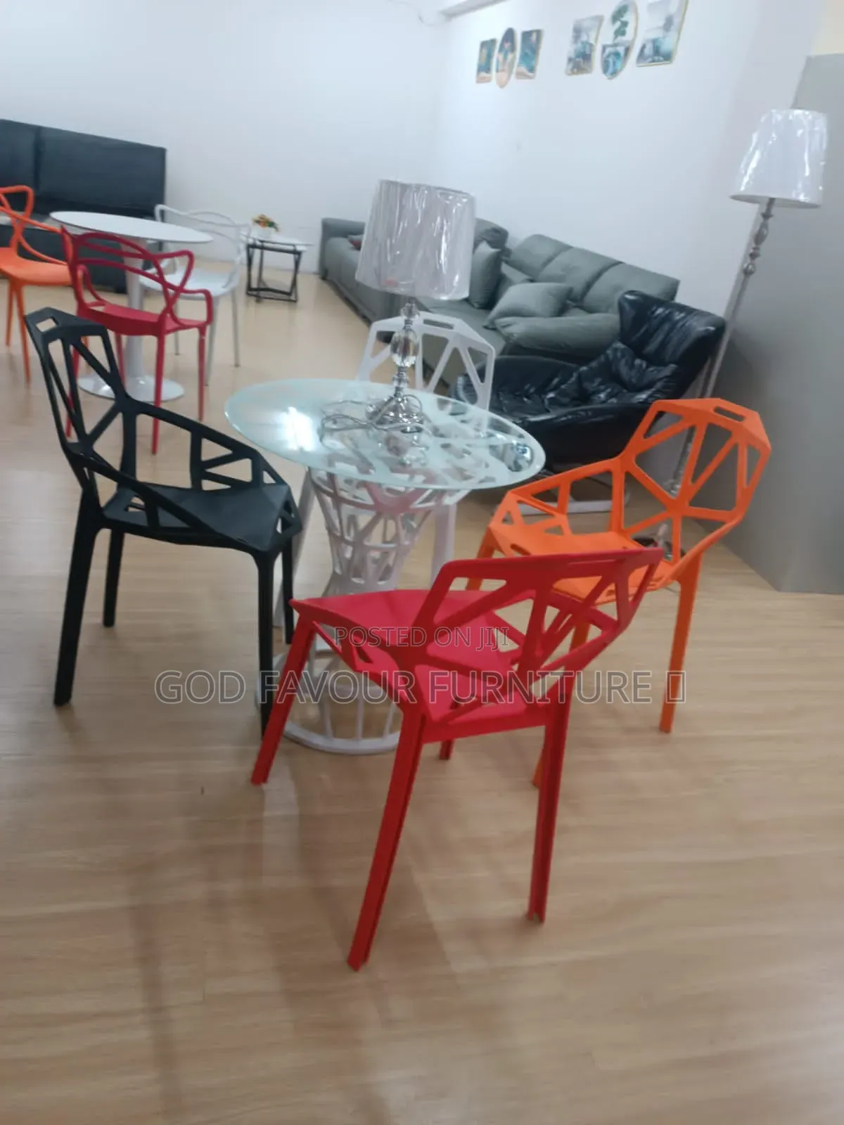 Unique Generic Outdoor Furniture Set/Dining Table Set Twq2