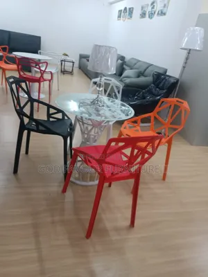 Unique Generic Outdoor Furniture Set/Dining Table Set Twq2