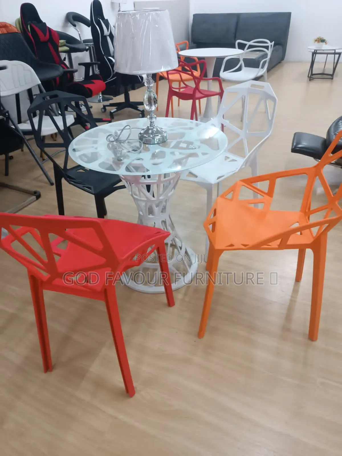 Generic Modern Outdoor Furniture Set/Dining Table Set Kph5r