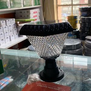 Solar Pathway Lights Outdoor Waterproof