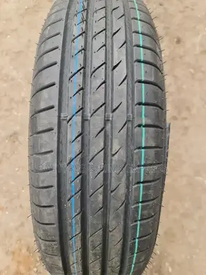 175 /70 R13 Maxtrek Tyres.