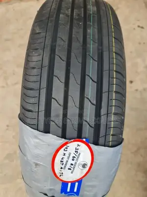 235 /60 R18 MRF Tyres (Highway)