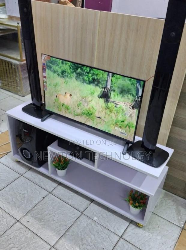 Mexico Modern Tv Stand Now Available