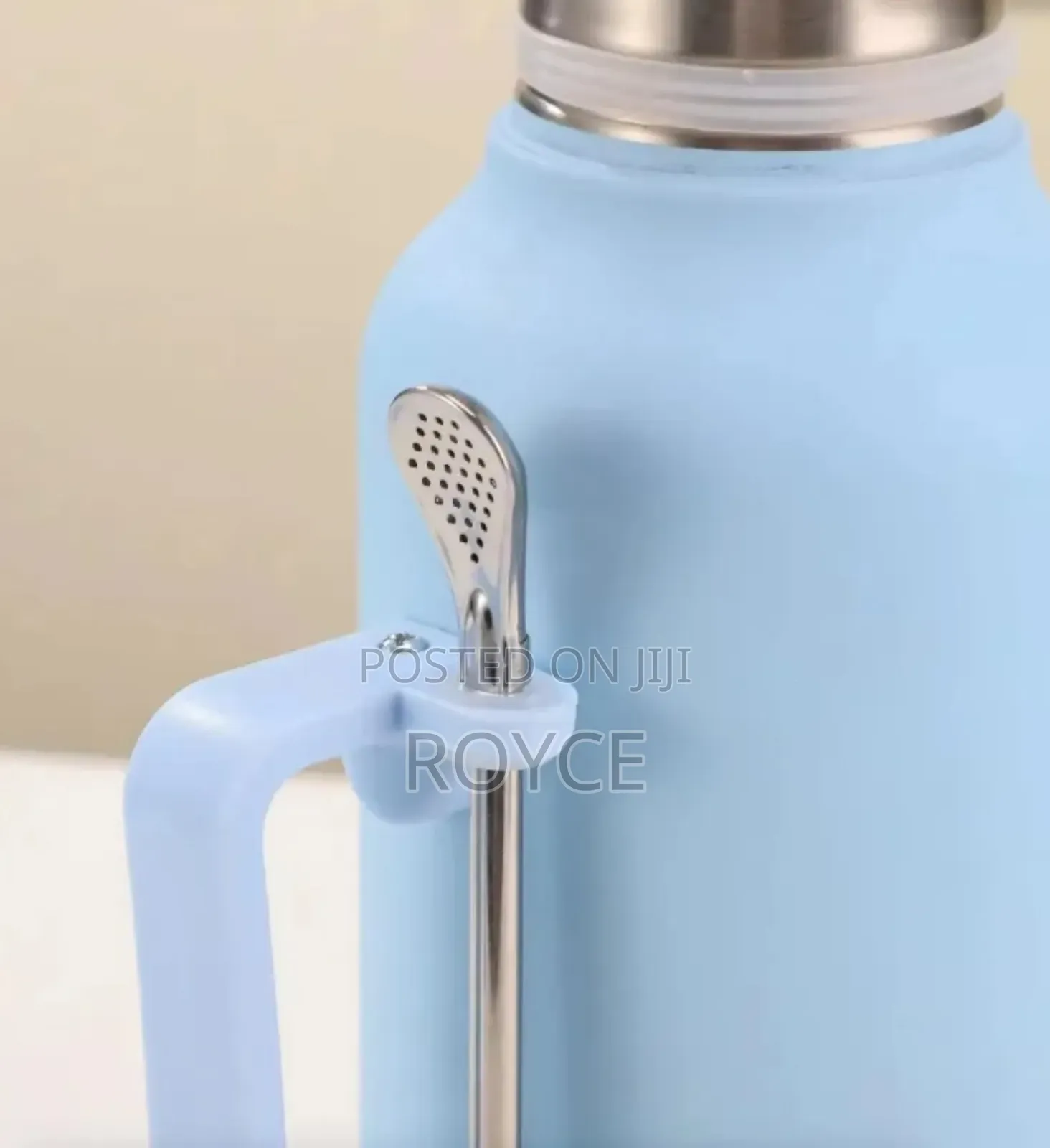1.3l Vacuum Flask