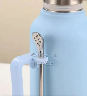 1.3l Vacuum Flask