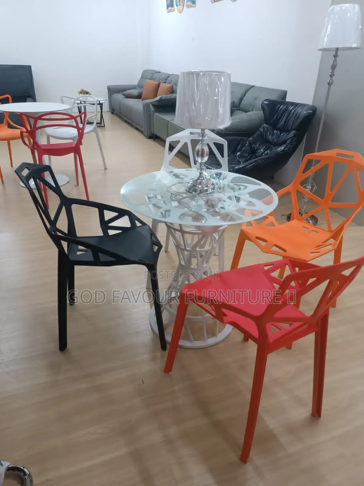New Top Notch Outdoor Furniture Set/Dining Table Set Jk89