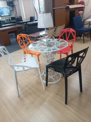 New Elegant Outdoor Furniture Set/Dining Table Set Cdaj76
