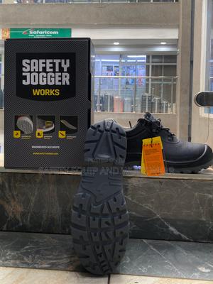 Best Run – Lightweight Design - thumbnail 2