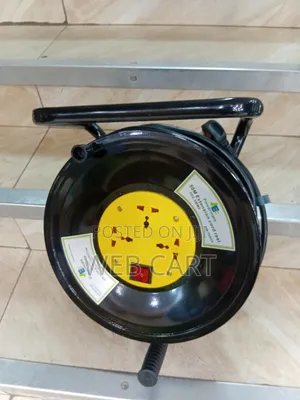 Powermate Extension 25m