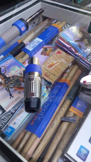 Metallic Specon - thumbnail 2