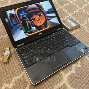 Laptop Dell Latitude E7240 8GB Intel Core I5 SSD 256GB - thumbnail 2